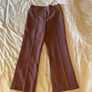 ELLE Vintage Women pants Size S